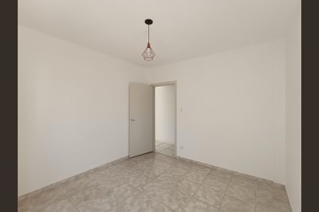 Kitnet/Studio para alugar com 1 quarto, 52m² em Mirandópolis, São Paulo