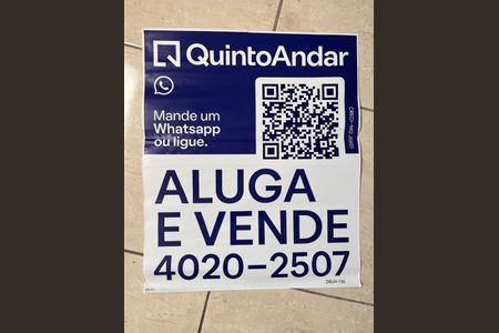 Apartamento para alugar com 70m², 3 quartos e 1 vagaPLAQUINHA