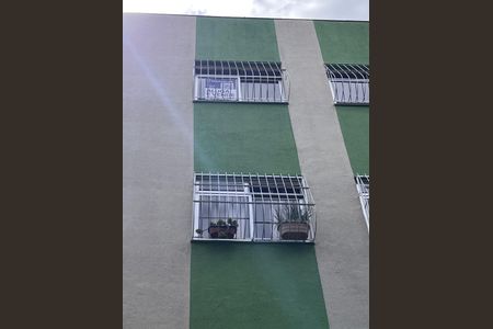 Apartamento para alugar com 70m², 3 quartos e 1 vagaPLAQUINHA INSTALADA EM 12/03/26