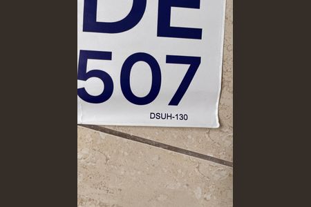 Apartamento para alugar com 70m², 3 quartos e 1 vagaDSUH-130