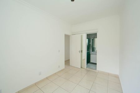 Apartamento para alugar com 70m², 3 quartos e 1 vagaQUARTO1