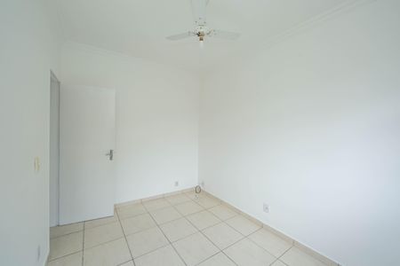 Apartamento para alugar com 70m², 3 quartos e 1 vagaQUARTO3