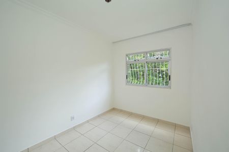 Apartamento para alugar com 70m², 3 quartos e 1 vagaQUARTO1