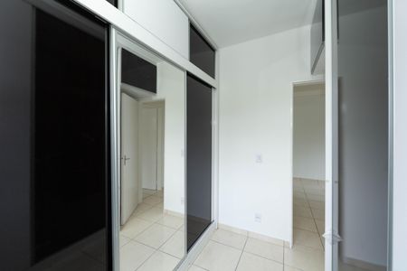 Apartamento para alugar com 70m², 3 quartos e 1 vagaQUARTO2