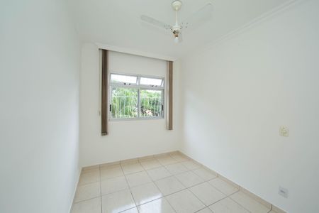 Apartamento para alugar com 70m², 3 quartos e 1 vagaQUARTO3