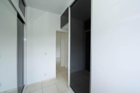 Apartamento para alugar com 70m², 3 quartos e 1 vagaQUARTO2