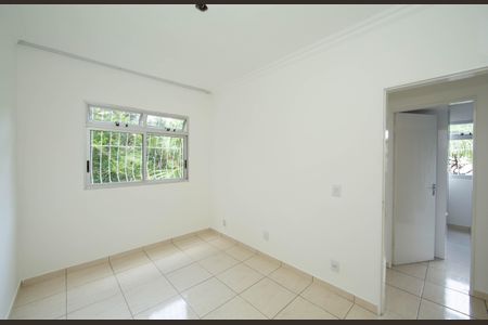 Apartamento para alugar com 70m², 3 quartos e 1 vagaQUARTO1