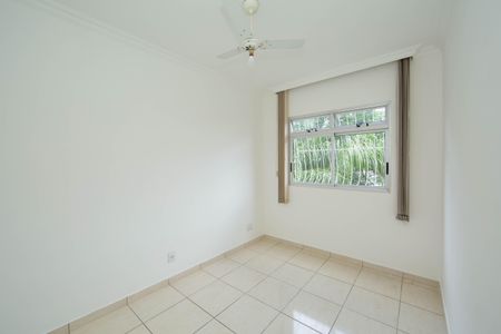 Apartamento para alugar com 70m², 3 quartos e 1 vagaQUARTO3