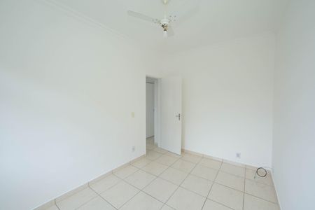 Apartamento para alugar com 70m², 3 quartos e 1 vagaQUARTO3