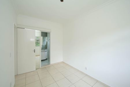 QUARTO1 de apartamento para alugar com 3 quartos, 70m² em Nova Granada, Belo Horizonte