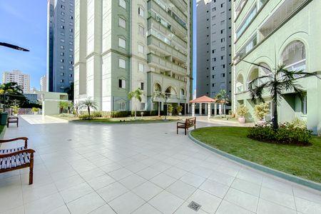 Apartamento à venda com 70m², 3 quartos e 1 vagaÁrea comum