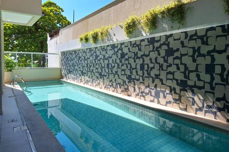 Apartamento à venda com 85m², 3 quartos e 1 vagaÁrea comum