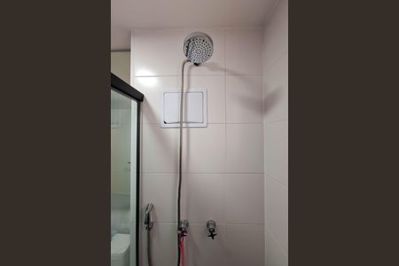 Apartamento à venda com 85m², 3 quartos e 1 vagaBanheiro