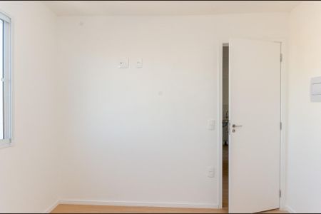 Apartamento para alugar com 28m², 2 quartos e sem vaga Apartamento para alugar com 28m², 2 quartos e sem vagaQuarto 2