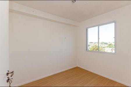 Apartamento para alugar com 28m², 2 quartos e sem vaga Apartamento para alugar com 28m², 2 quartos e sem vagaQuarto 2