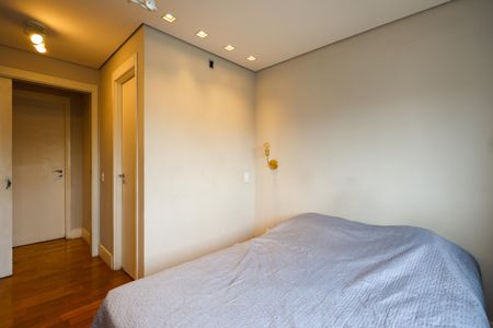 Apartamento para alugar com 87m², 3 quartos e 2 vagas Apartamento para alugar com 87m², 3 quartos e 2 vagasSuíte