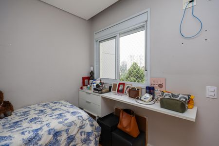 Apartamento para alugar com 87m², 3 quartos e 2 vagas Apartamento para alugar com 87m², 3 quartos e 2 vagasQuarto 3