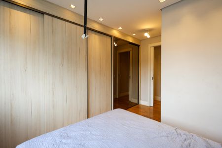 Apartamento para alugar com 87m², 3 quartos e 2 vagas Apartamento para alugar com 87m², 3 quartos e 2 vagasSuíte