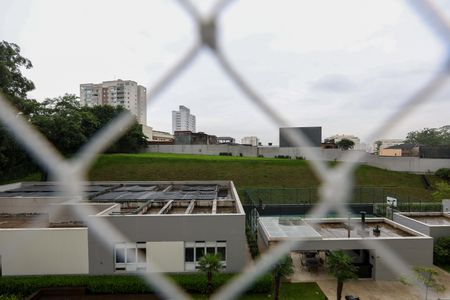 Apartamento para alugar com 87m², 3 quartos e 2 vagas Apartamento para alugar com 87m², 3 quartos e 2 vagasVista da Suíte