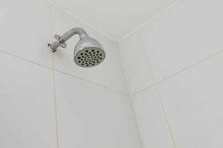 Apartamento para alugar com 87m², 3 quartos e 2 vagas Apartamento para alugar com 87m², 3 quartos e 2 vagasBanheiro