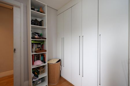 Apartamento para alugar com 87m², 3 quartos e 2 vagas Apartamento para alugar com 87m², 3 quartos e 2 vagasQuarto 3