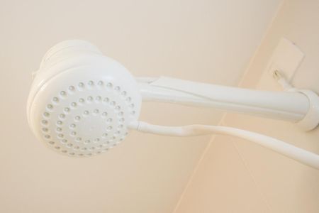 Kitnet/Studio para alugar com 1 quarto, 26m² em Santo Amaro, São Paulo