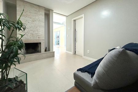 Casa para alugar com 230m², 2 quartos e 3 vagasSala 2