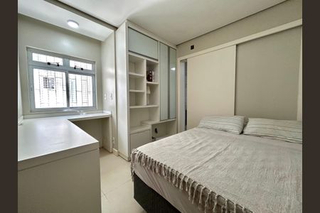 Casa para alugar com 230m², 2 quartos e 3 vagasQuarto 