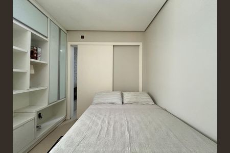 Casa para alugar com 230m², 2 quartos e 3 vagasQuarto 