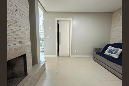 Casa para alugar com 230m², 2 quartos e 3 vagasSala 2