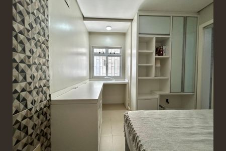 Casa para alugar com 230m², 2 quartos e 3 vagasQuarto 
