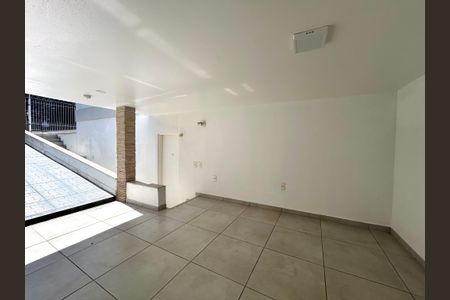 Casa para alugar com 230m², 2 quartos e 3 vagasGaragem 