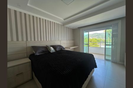 Casa para alugar com 230m², 2 quartos e 3 vagasSuíte 