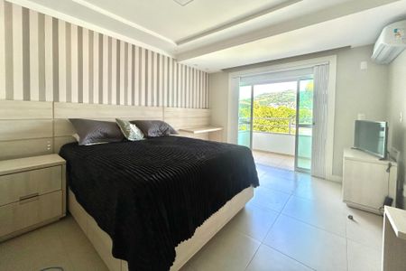 Casa para alugar com 230m², 2 quartos e 3 vagasSuíte 