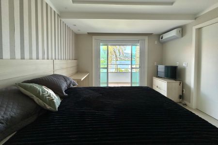 Casa para alugar com 230m², 2 quartos e 3 vagasSuíte 