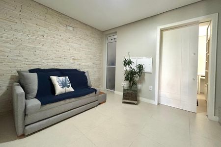 Casa para alugar com 230m², 2 quartos e 3 vagasSala 2