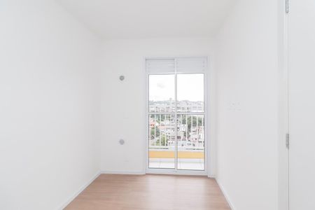 Apartamento para alugar com 1 quarto, 25m² em Itaquera, São Paulo