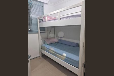 Apartamento à venda com 2 quartos, 47m² em Jardim Belaura, São Paulo