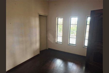 Casa à venda com 3 quartos, 200m² em Vila Albertina, São Paulo