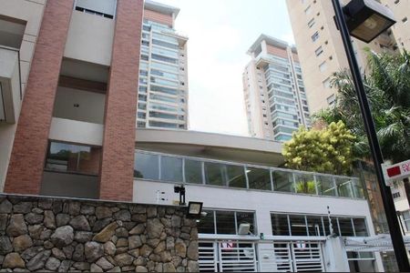 Apartamento à venda com 187m², 3 quartos e 3 vagas Apartamento à venda com 187m², 3 quartos e 3 vagasFoto 12