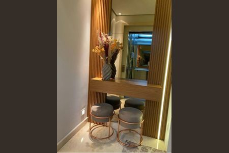 Apartamento à venda com 187m², 3 quartos e 3 vagas Apartamento à venda com 187m², 3 quartos e 3 vagasFoto 05