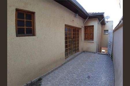 Casa à venda com 120m², 2 quartos e 2 vagas