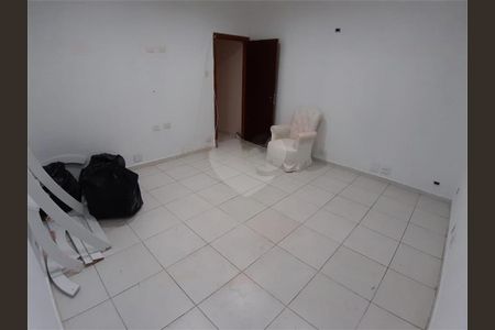 Casa à venda com 2 quartos, 120m² em Jardim São Paulo, São Paulo