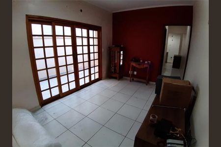 Casa à venda com 2 quartos, 120m² em Jardim São Paulo, São Paulo