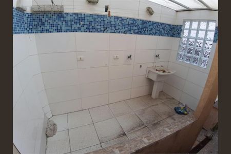 Casa à venda com 120m², 2 quartos e 2 vagas