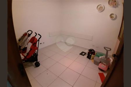 Casa à venda com 120m², 2 quartos e 2 vagas