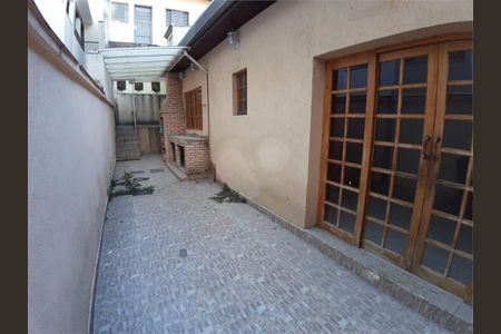 Casa à venda com 120m², 2 quartos e 2 vagas