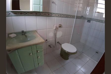 Casa à venda com 2 quartos, 120m² em Jardim São Paulo, São Paulo