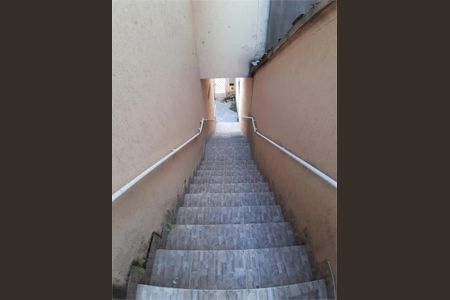 Casa à venda com 120m², 2 quartos e 2 vagas