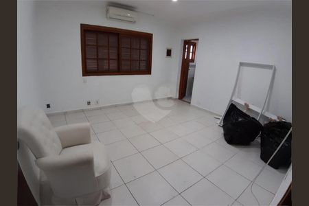 Casa à venda com 2 quartos, 120m² em Jardim São Paulo, São Paulo